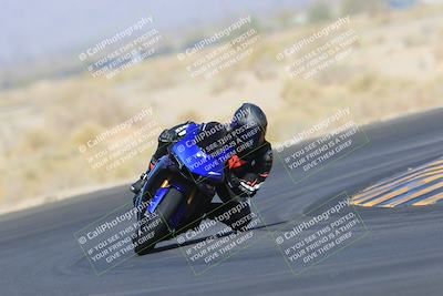 media/May-27-2023-TrackXperience (Sat) [[0386355c23]]/Level 2/Session 3 (Turn 4)/